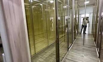 Imagem 15: Belíssima casa no Condomínio Helvetia Park II