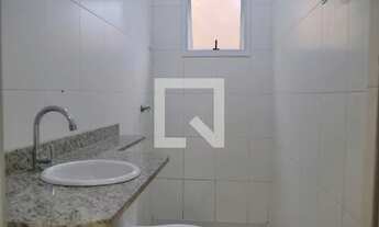 Imagem 7: Apartamento para Aluguel - Parque Erasmo Assunção, 1 Quarto, 39 m2