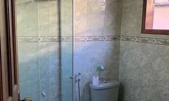 Imagem 7: Vendo Belíssima Casa