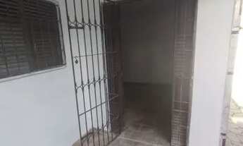 Imagem 6: APARTAMENTO PARA ALUGAR GEISEL R$ 1300,00