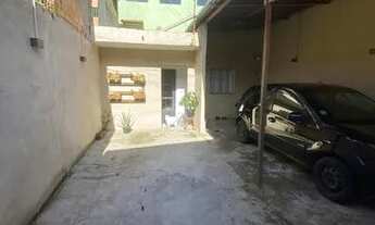 Imagem 4: Vendo Casa com 2 dormitórios