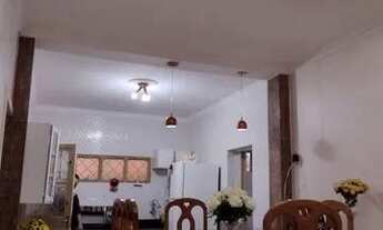 Imagem 3: Casa para venda possui 140 metros quadrados com 4 quartos em Jardim São Vicente - Itupeva