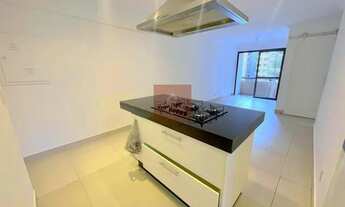 Imagem 5: Apartamento, Moema - São Paulo