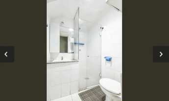 Imagem 6: Sobrado com 3 dormitórios, 155 m² - venda por R$ 2.000.000,00 ou aluguel por R$ 6.250,00/m