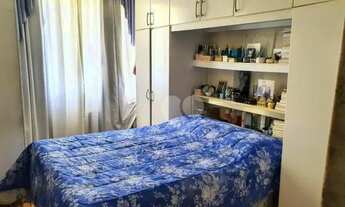 Imagem 7: Apartamento com 2 quartos à venda, 70 m² por R$ 360.000 - Rio Comprido - Rio de Janeiro/RJ