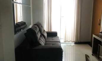 Imagem 3: Casa para venda possui 62 metros quadrados com 2 quartos em Barbalho - Salvador - Bahia