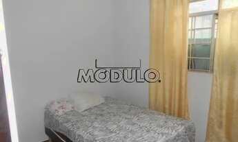 Imagem 6: CASA RESIDENCIAL à venda, 2 quartos, 1 vaga, TIBERY - Uberlândia/MG