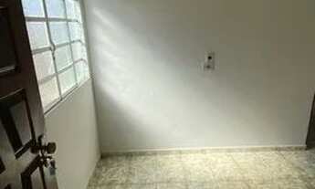 Imagem: Apartamento para venda tem 45 metros quadrados