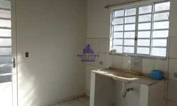 Imagem 7: Casa 2 dormitórios para alugar