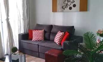 Imagem 2: Vendo casa 3 quartos