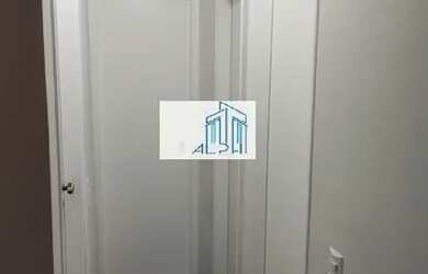 Imagem 4: Apartamento para Locação em São Paulo, Cambuci, 3 dormitórios, 1 banheiro, 2 vagas