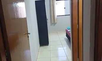 Imagem 7: 04- Casa no bairro Porto de Santana - Cariacica - ES