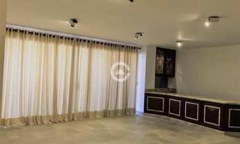 Imagem: Apartamento - Cambuí - Campinas