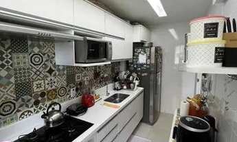 Imagem: ! Repletto - Oportunidade