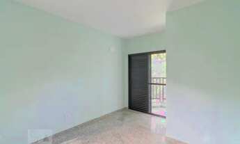 Imagem: Apartamento para Aluguel - Santa Teresinha