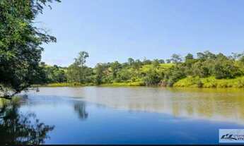 Imagem 2: Terreno em Condomínio para Venda em Jundiaí, Caxambú