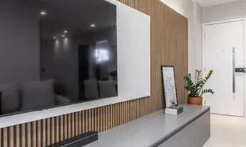 Imagem 3: Cond. Pituba Apartamento com 3 dormitórios