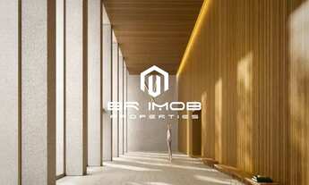 Imagem 5: APARTAMENTO RESIDENCIAL em São Paulo - SP, Jardim Paulista