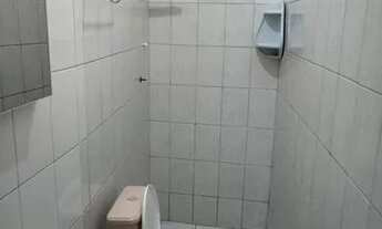 Imagem 5: Aluga-se casa Rádio clube