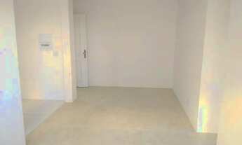 Imagem 4: Alugo Moradas Club Canoas