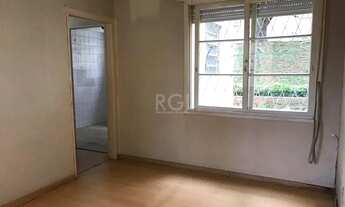 Imagem 3: Apartamento para Venda - 63.92m², 3 dormitórios, 1 vaga - Santa Tereza