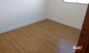 Imagem 3: Apartamento com 2 dormitórios à venda, 41 m² por R$ 235.000,00 - São José - Canoas/RS