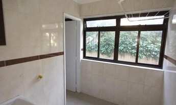 Imagem 7: Apartamento de 2 dormitórios e 1 vaga, 70 m² - Jardim Vila Formosa - São Paulo