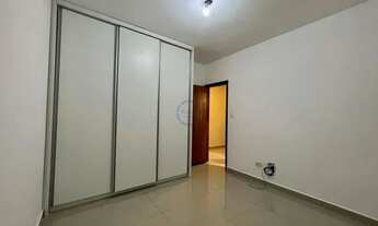 Imagem 3: Apartamento com 3 dorms, Marapé, Santos - R$ 905 mil, Cod: 26771