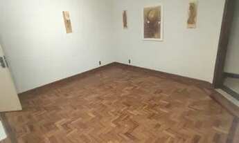 Imagem 3: APARTAMENTO 3 DORMITÓRIOS MOBILIADO PRÓXIMO AO METRÔ E SANTA CASA