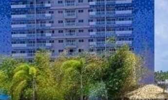 Imagem 2: MENOR PREÇO - AQUALAND 20 a 27 JULHO 2023