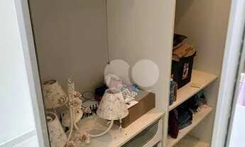 Imagem 2: Casa com 3 dormitórios à venda, 130 m² por R$ 550.000,00 - Anil - Rio de Janeiro/RJ