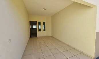 Imagem 3: Casa para venda tem 234 metros quadrados com 3 quartos em Moinho dos Ventos - Goiânia - GO