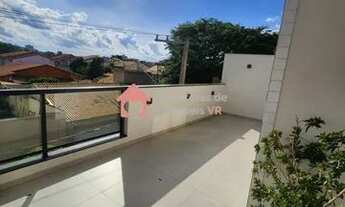 Imagem 4: Apartamento para venda possui 137 metros quadrados com 3 quartos