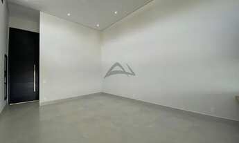 Imagem 5: Casa - Swiss Park - Campinas