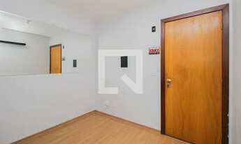 Imagem: Apartamento para Aluguel - Asa Sul, 1 Quarto