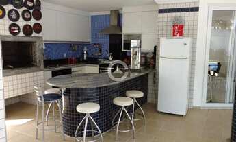 Imagem 5: Casa - Loteamento Residencial Barão do Café - Campinas