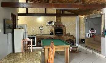 Imagem 3: ALUGUEL DE TEMPORADA E DIÁRIAS E EVENTOS