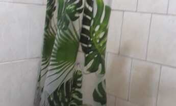 Imagem 7: Kitnet/conjugado para aluguel possui 22 metros quadrados em Centro - Rio de Janeiro - RJ