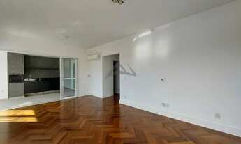 Imagem 4: Apartamento - Jardim Madalena - Campinas