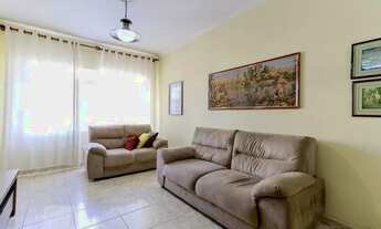 Imagem 4: Casa para Aluguel - Vila Mazzei, 3 Quartos, 200 m2