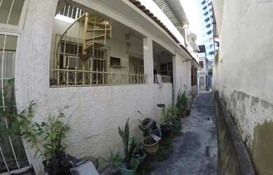 Imagem 6: Vendo - Casa de vila com 3 quartos em Bonsucesso - Rio de Janeiro - RJ