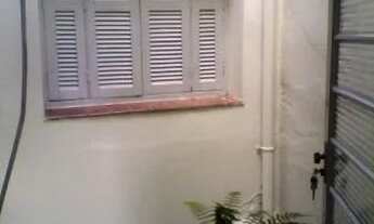 Imagem 3: LOCAÇÃO CASA 1 DORMITORIO VIANELO JUNDIAI SP