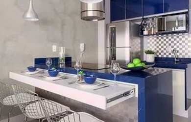 Imagem 6: APARTAMENTO - BARRA FUNDA - SP