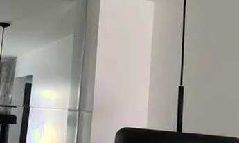 Imagem 6: Alugo apartamento início da artemia Pires, impecável