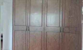 Imagem 6: SÃO PAULO - Apartamento Padrão - PERDIZES