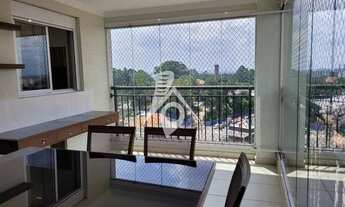 Imagem: SãO PAULO - Apartamento Padrão - Vila