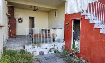 Imagem 7: Casa à venda, 733 m² por R$ 1.600.000,00 - Grajaú - Rio de Janeiro/RJ