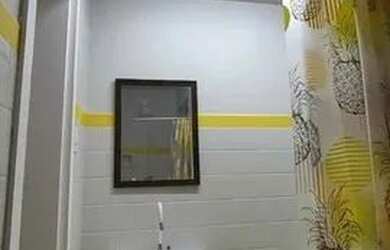 Imagem 3: Apartamento JK para Venda - 22.89m², 1 dormitório, Azenha