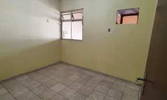 Imagem 7: Conjunto Pedro Teixeira 3 quartos sendo 1 suítes/R$1.750