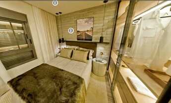 Imagem 6: Apto com 75m² ao lado do metrô Brooklin